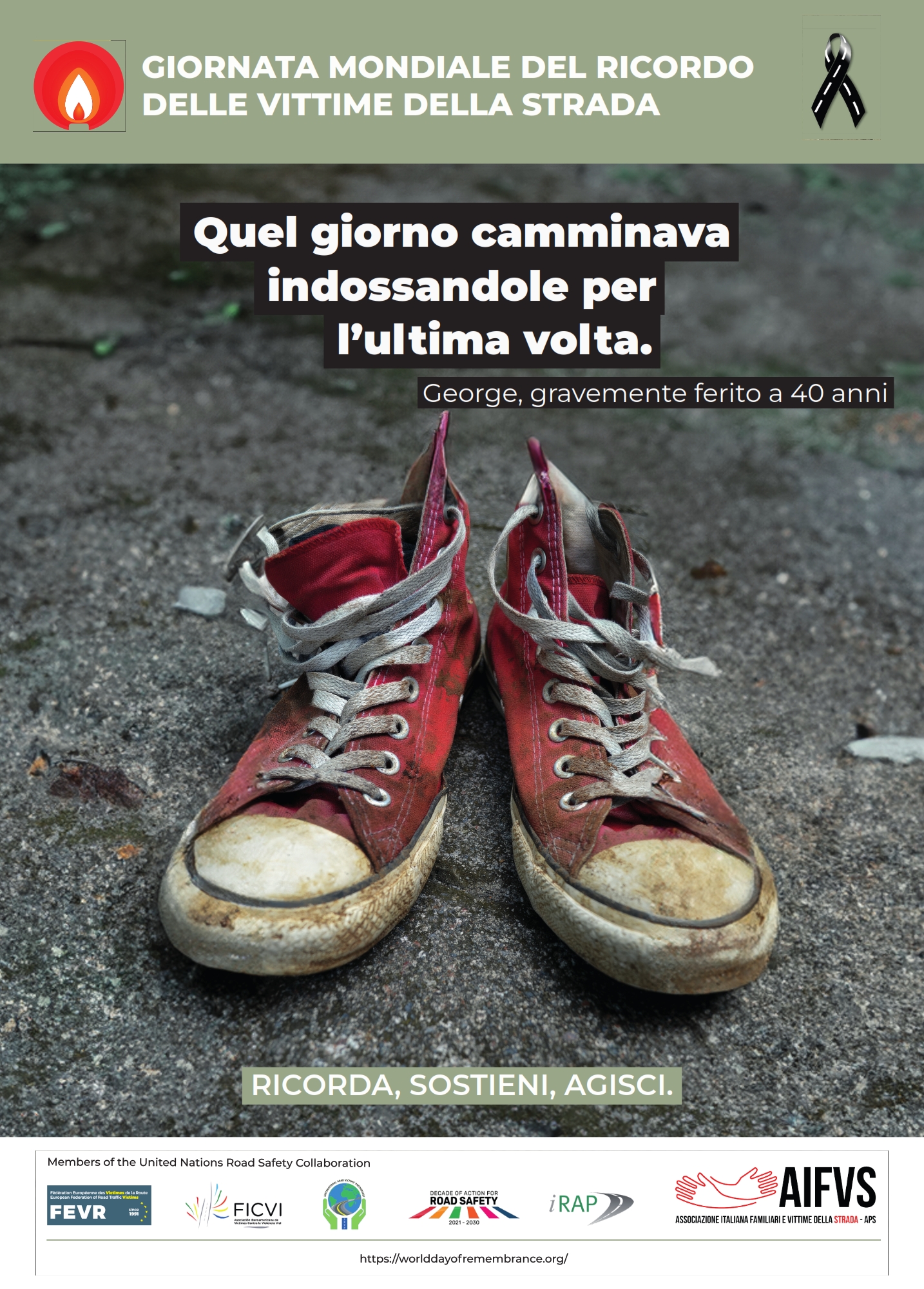 Manifesto 3 - 50x70cm_001.jpg